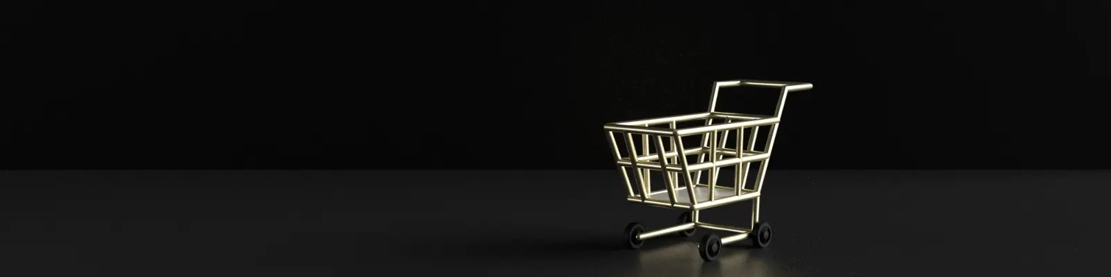 E-Ticaret Sitesi Kurarken En Sık Yapılan 5 Hata