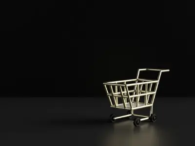 E-Ticaret Sitesi Kurarken En Sık Yapılan 5 Hata