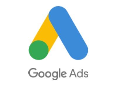 Google ADS