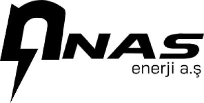 Nas Energy