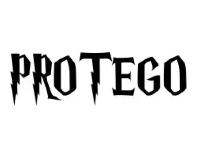 Protego Car Protection