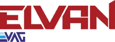 Elvan Volkswagen