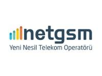 NETGSM
